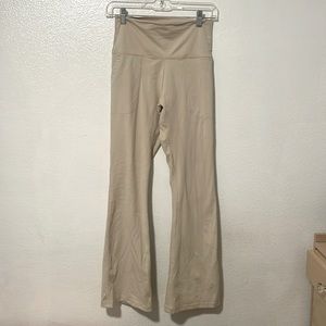 FLARE LEGGINGS AERIE